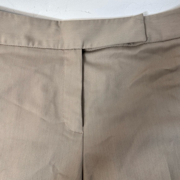 Wide Leg PantSuits - Picture 4 of 6